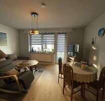 Wohnung zum Mieten in Aachen 720,00 € 59 m²