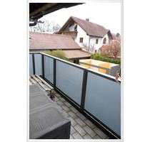 Wohnung zum Mieten in Moosinning 950,00 € 75 m²