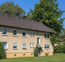 Wohnung zum Mieten in Hagen 449,00 € 60.88 m²