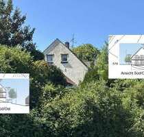 Grundstück zu verkaufen in Castrop-Rauxel 219.500,00 € 524 m²