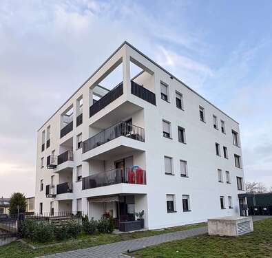 Foto - Wohnung zum Mieten in Maintal 950,00 € 69.3 m²