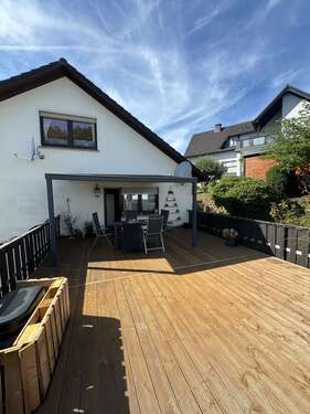 Foto - Wohnung zum Kaufen in Wenden 228.000,00 € 100 m²