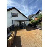 Wohnung zum Kaufen in Wenden 228.000,00 € 100 m²