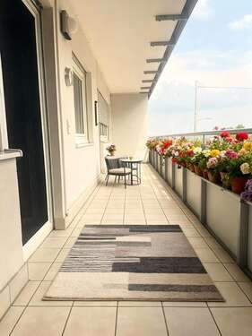 Foto - Wohnung zum Kaufen in Stuttgart 479.000,00 € 98 m²