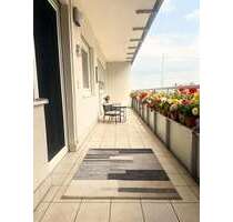 Wohnung zum Kaufen in Stuttgart 479.000,00 € 98 m²