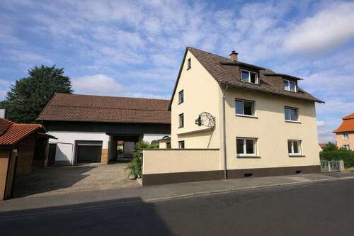 Foto - Haus zum Kaufen in Heidelberg 1.099.000,00 € 220 m²