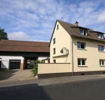 Haus zum Kaufen in Heidelberg 1.099.000,00 € 220 m²