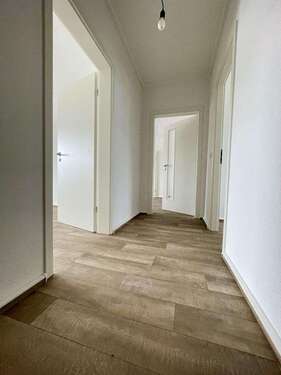 Foto - Wohnung zum Mieten in Wernigerode 697,50 € 93 m²