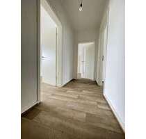 Wohnung zum Mieten in Wernigerode 697,50 € 93 m²