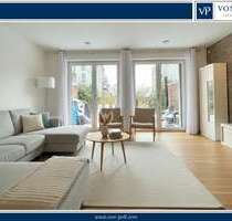 Haus zum Mieten in Wentorf 2.250,00 € 150 m²