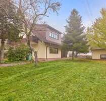 Haus zum Kaufen in Olsbrücken 375.000,00 € 185 m²