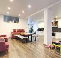 Wohnung zum Kaufen in Höfen an der Enz 399.000,00 € 215 m²