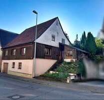 Haus zum Kaufen in Neuffen 150.000,00 € 108 m²