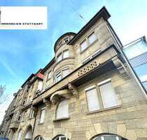 Wohnung zum Mieten in Stuttgart 780,00 € 70 m²