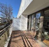 Wohnung zum Kaufen in München 850.000,00 € 70.5 m²