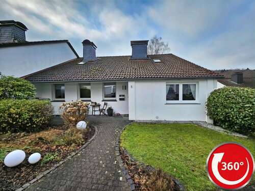 Foto - Haus zum Kaufen in Wuppertal 472.000,00 € 150 m²