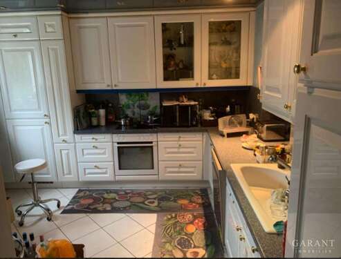 Foto - Haus zum Kaufen in München 1.000.000,00 € 161 m²