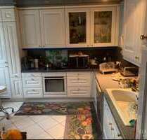 Haus zum Kaufen in München 1.000.000,00 € 161 m²