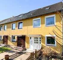 Haus zum Kaufen in Wahlstedt 219.000,00 € 102 m²