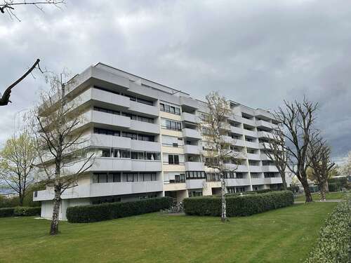 Foto - Wohnung zum Kaufen in Achern 320.000,00 € 116 m²