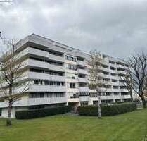 Wohnung zum Kaufen in Achern 320.000,00 € 120 m²