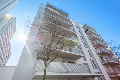 Foto - Wohnung zum Kaufen in München 970.000,00 € 83 m²