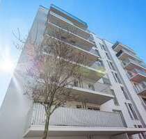 Wohnung zum Kaufen in München 970.000,00 € 83 m²