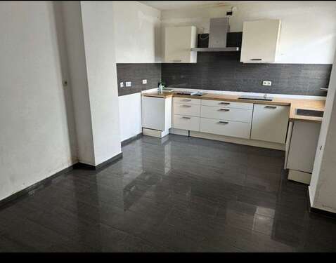Foto - Wohnung zum Mieten in Gronau 4.000,00 € 140 m²