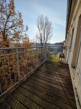 Foto - Wohnung zum Mieten in Zwickau 435,00 € 68 m²