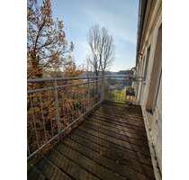 Wohnung zum Mieten in Zwickau 435,00 € 68 m²