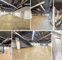 Einzelhandel in Leipzig 27.994,00 € 2239.58 m²