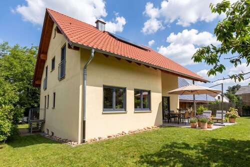 Foto - Haus zum Kaufen in Gemmingen 699.000,00 € 173.01 m²