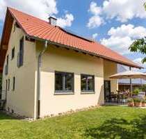 Haus zum Kaufen in Gemmingen 699.000,00 € 173.01 m²