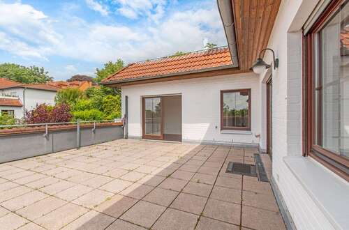 Foto - Wohnung zum Kaufen in Hamburg 495.000,00 € 110 m²