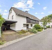 Haus zum Kaufen in Bergisch Gladbach 670.000,00 € 183 m²