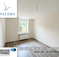 Wohnung zum Mieten in Bochum 290,00 € 41.2 m²