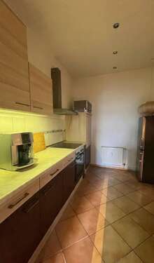 Foto - Wohnung zum Mieten in Bernau bei Berlin 675,00 € 50 m²