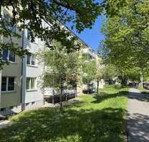Wohnung zum Mieten in Chemnitz 365,00 € 61 m²