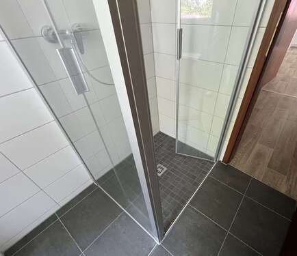 Foto - Wohnung zum Mieten in Chemnitz 365,00 € 61 m²