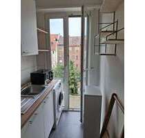Wohnung zum Mieten in Mannheim 820,00 € 47 m²