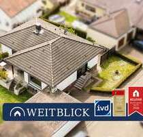 Haus zum Kaufen in Steinheim an der Murr 399.000,00 € 97.14 m²