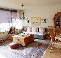 Wohnung zum Kaufen in Geesthacht 126.000,00 € 61.65 m²