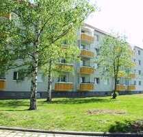 Wohnung zum Mieten in Halle (Saale) 491,00 € 58.42 m²