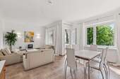 Wohnung zum Kaufen in Berlin 349.000,00 € 64 m²