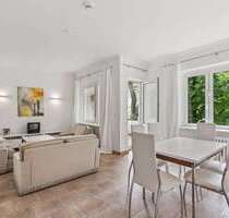 Wohnung zum Kaufen in Berlin 349.000,00 € 64 m²