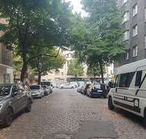 Einzelhandel in Berlin 1.300,00 € 87 m²