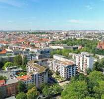 Wohnung zum Kaufen in Berlin 364.900,00 € 84.68 m²