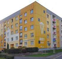Wohnung zum Mieten in Coswig 355,00 € 48.1 m²