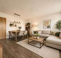Wohnung zum Kaufen in Forchheim 219.000,00 € 55 m²