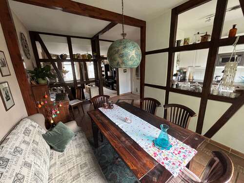 Foto - Haus zum Kaufen in Goslar 299.000,00 € 173 m²